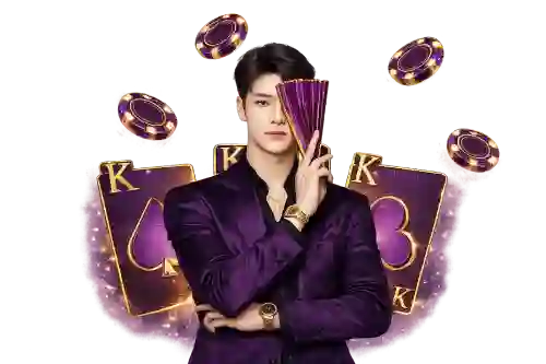 สล็อต แตก จริง