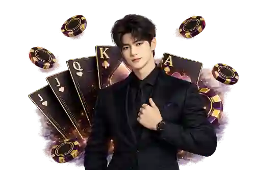 เว็บ สล็อต แตก ดีๆ